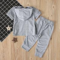 uploads/erp/collection/images/Children Clothing/XUQY/XU0524782/img_b/XU0524782_img_b_4